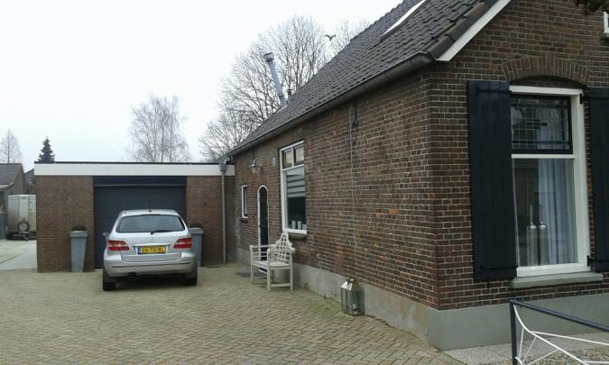 voor stucwerk gevelisolatie kees dekock stucadoor